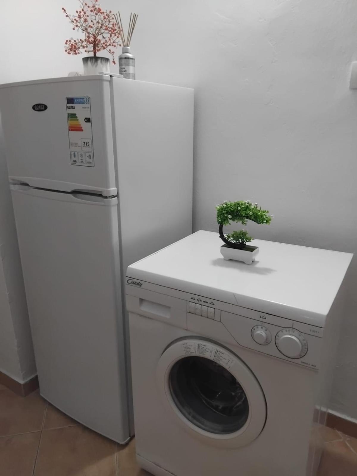 Vangert Apartment Berat Dış mekan fotoğraf